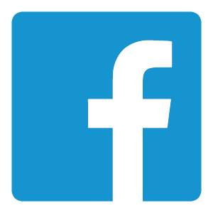 facebook icon